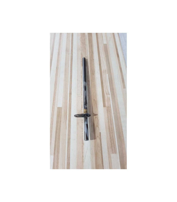Conducta Ulei Yamaha YZF 600 R6 5EB 2000