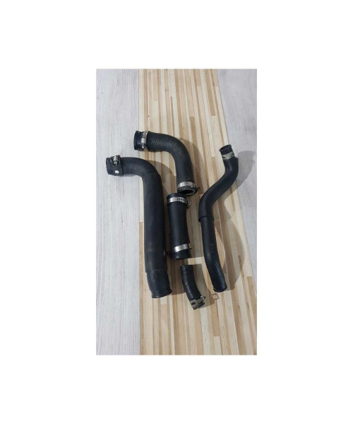 Conducte Apa Yamaha YZF 600 R6 5EB 2000