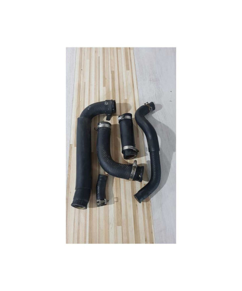 Conducte Apa Yamaha YZF 600 R6 5EB 2000