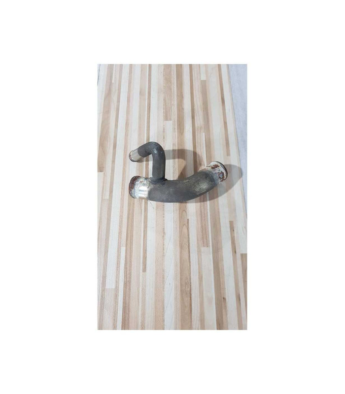 Conducte Apa Yamaha YZF 600 R6 5EB 2000