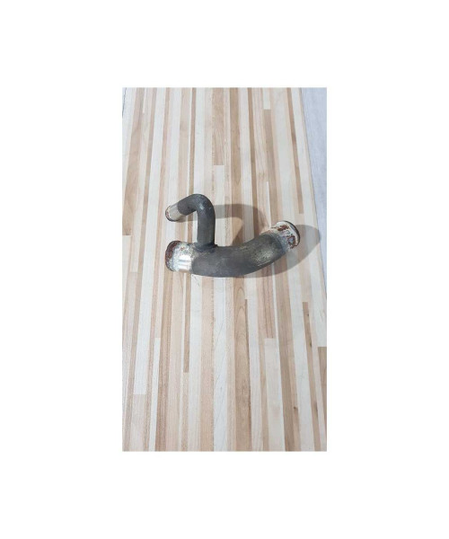 Conducte Apa Yamaha YZF 600 R6 5EB 2000