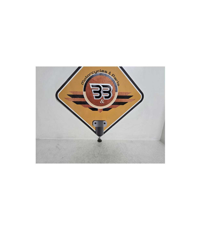 Pinion Pornire Yamaha YZF 600 R6 5EB 2000