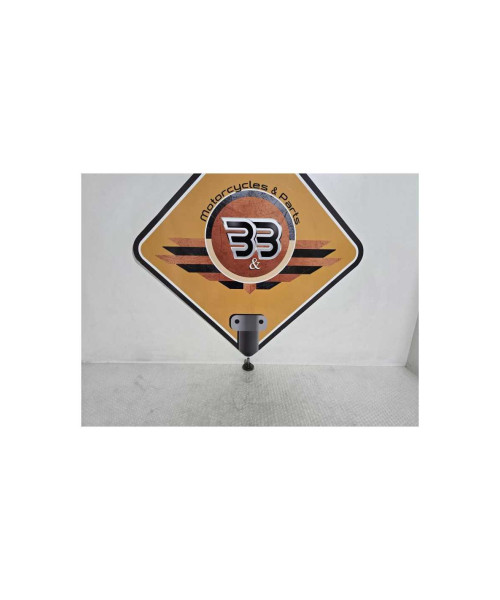 Pinion Pornire Yamaha YZF 600 R6 5EB 2000