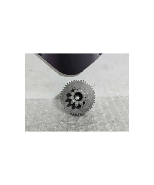 Pinion Pornire Yamaha YZF 600 R6 5EB 2000