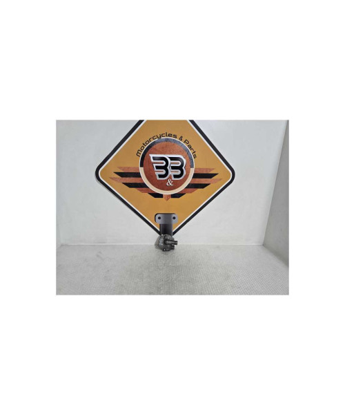 Pompa Apa Yamaha YZF 600 R6 5EB 2000