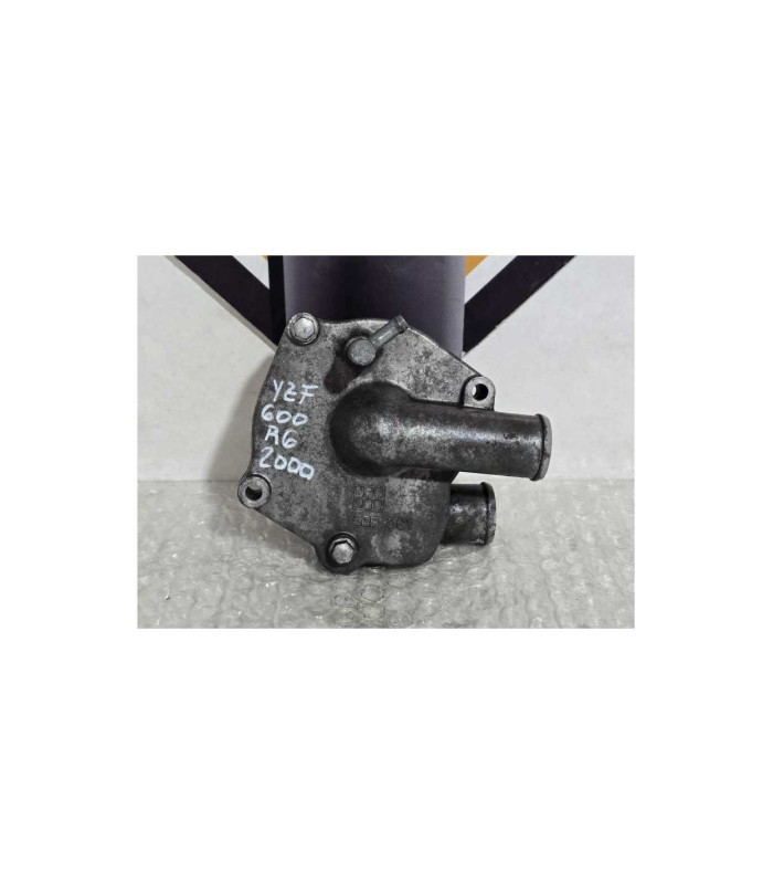 Pompa Apa Yamaha YZF 600 R6 5EB 2000