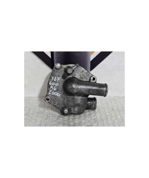 Pompa Apa Yamaha YZF 600 R6 5EB 2000