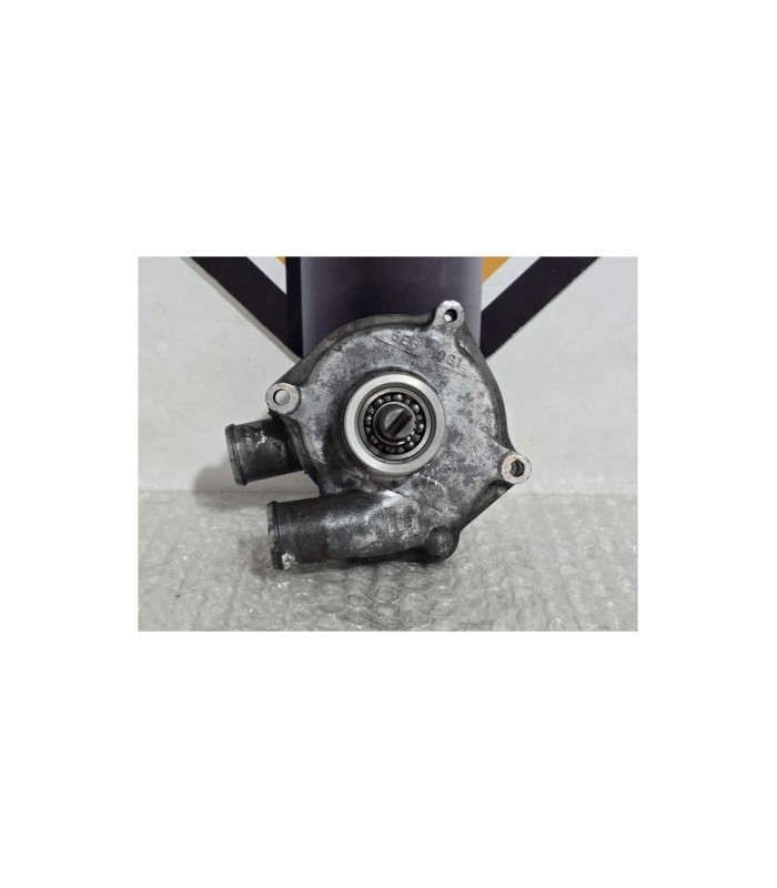 Pompa Apa Yamaha YZF 600 R6 5EB 2000