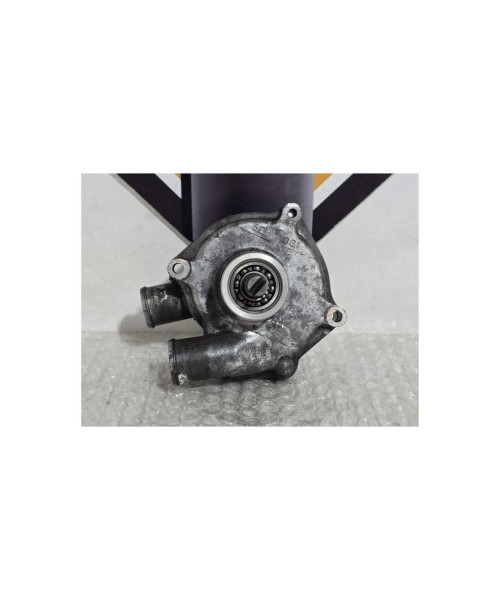 Pompa Apa Yamaha YZF 600 R6 5EB 2000