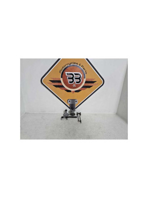 Pompa Ulei Yamaha YZF 600 R6 5EB 2000