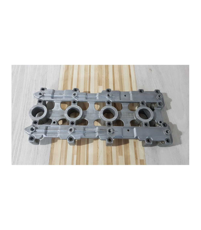 Prinderi Axe Came Yamaha YZF 600 R6 5EB 2000