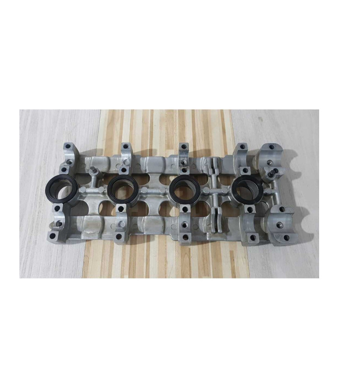 Prinderi Axe Came Yamaha YZF 600 R6 5EB 2000