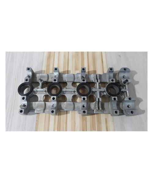 Prinderi Axe Came Yamaha YZF 600 R6 5EB 2000