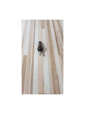 Senzor Neutral Yamaha XJ 6N ABS 2009