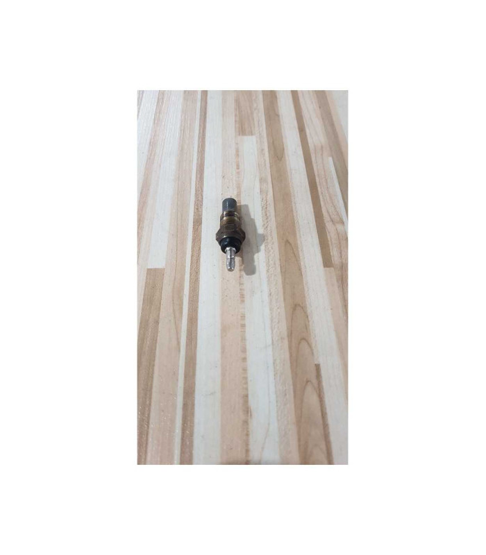 Senzor Neutral Yamaha XJ 6N ABS 2009