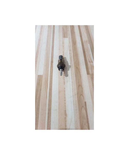 Senzor Neutral Yamaha XJ 6N ABS 2009