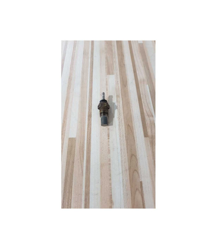 Senzor Neutral Yamaha XJ 6N ABS 2009