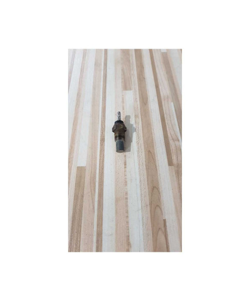 Senzor Neutral Yamaha XJ 6N ABS 2009