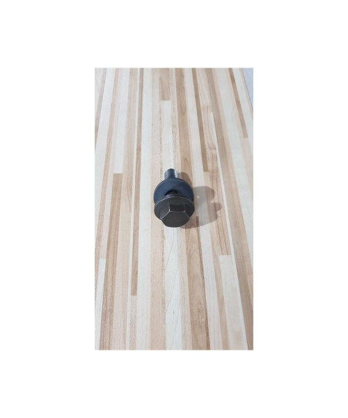 Surub Magnetou Yamaha YZF 600 R6 2001