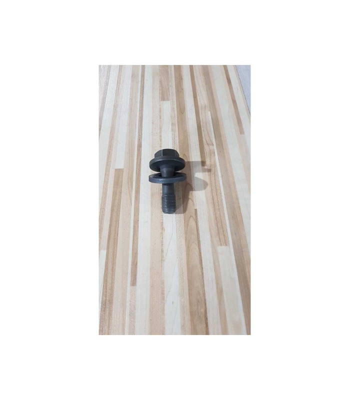 Surub Magnetou Yamaha YZF 600 R6 2001