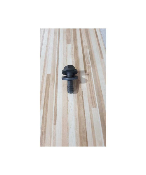 Surub Magnetou Yamaha YZF 600 R6 2001