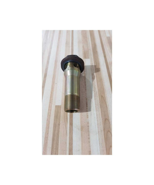 Surub Termoflot Yamaha YZF 600 R6 2001