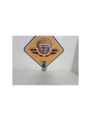 Termoflot Cu Surub Yamaha XJ 6N ABS 2009