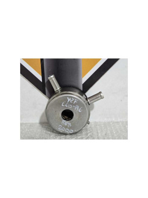 Termoflot Cu Surub Yamaha XJ 6N ABS 2009 2