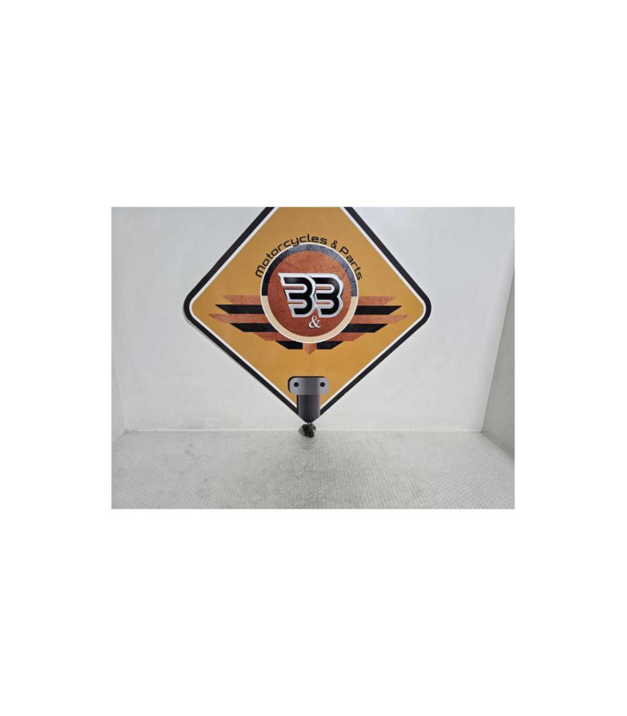 Termostat Yamaha YZF 600 R6 5EB 2000