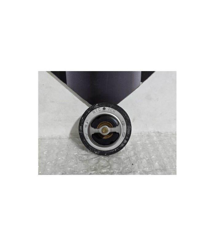 Termostat Yamaha YZF 600 R6 5EB 2000