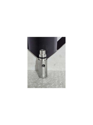 Valva Presiune Ulei Yamaha XJ 6N ABS 2009 2