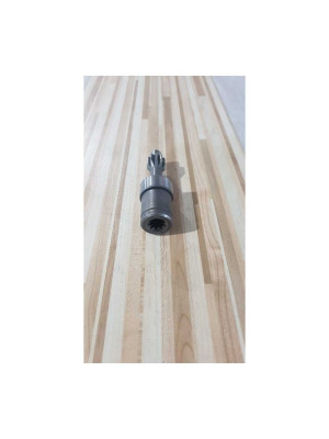 Ax Pornire Yamaha YZF 600 Thundercat 1998 2