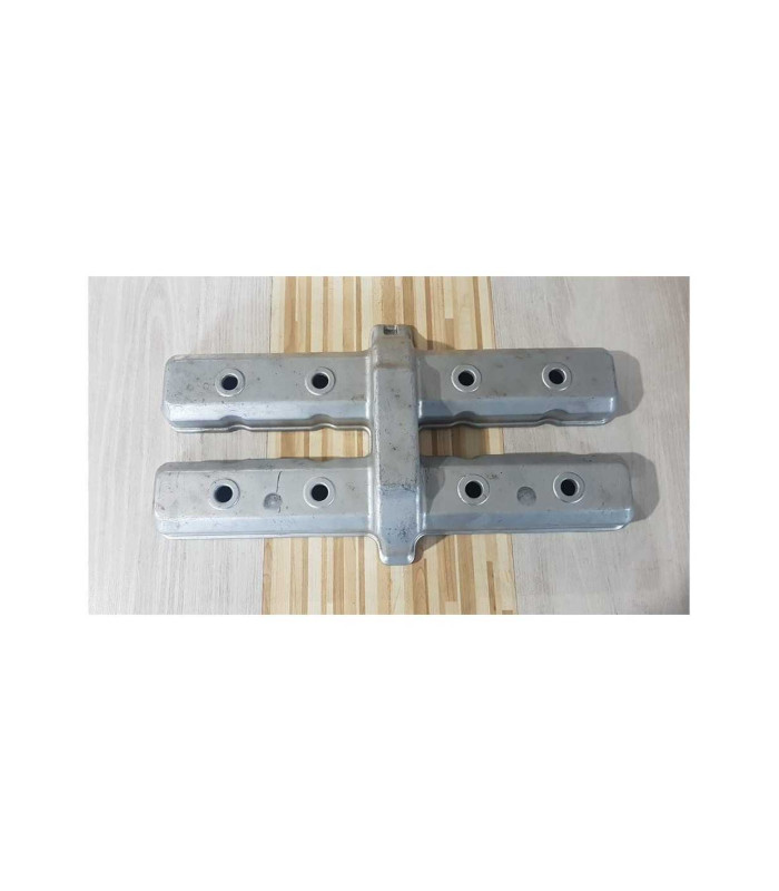 Capac Chiuloasa Yamaha FZR 600 4JH 1995