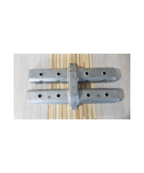 Capac Chiuloasa Yamaha FZR 600 4JH 1995