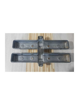 Capac Chiuloasa Yamaha FZR 600 4JH 1995 2