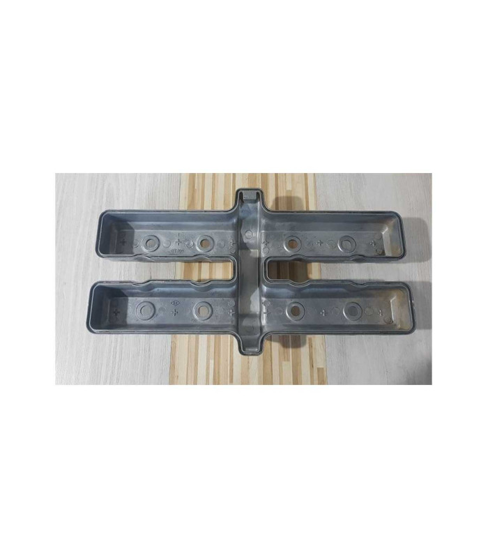 Capac Chiuloasa Yamaha FZR 600 4JH 1995