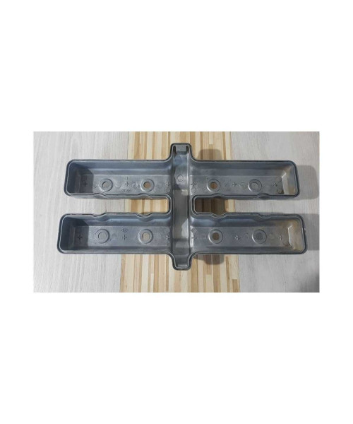 Capac Chiuloasa Yamaha FZR 600 4JH 1995