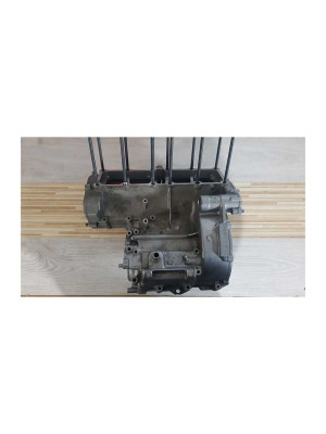 Cartere Motor Yamaha YZF 600 Thundercat 1998