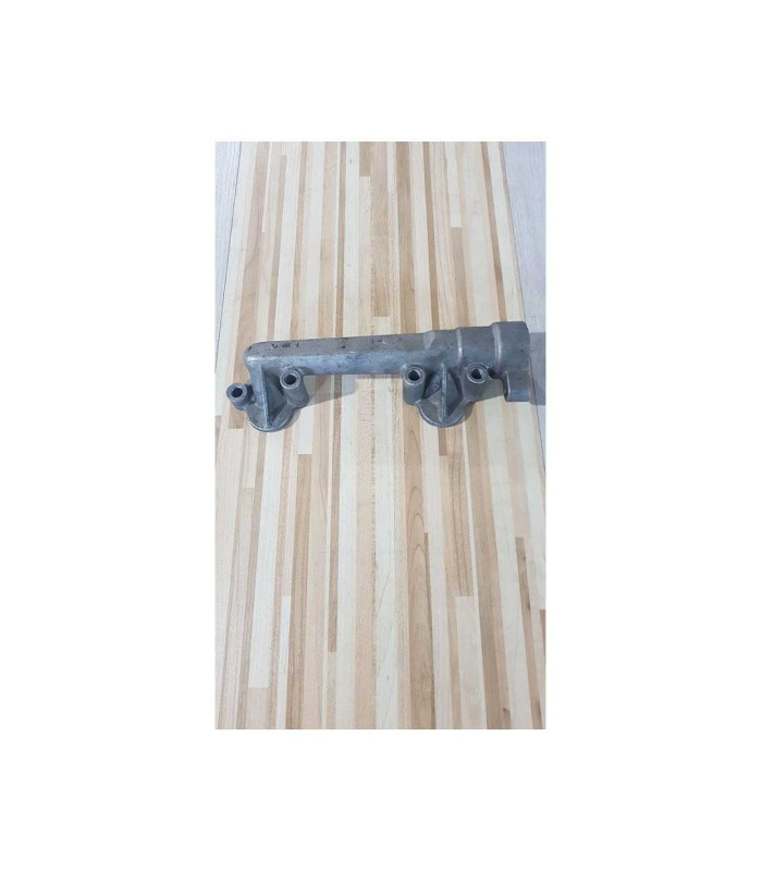 Conducta Apa Yamaha YZF 600 Thundercat 1998