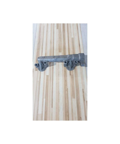 Conducta Apa Yamaha YZF 600 Thundercat 1998