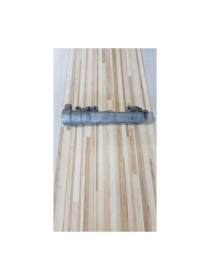 Conducta Apa Yamaha YZF 600 Thundercat 1998 2