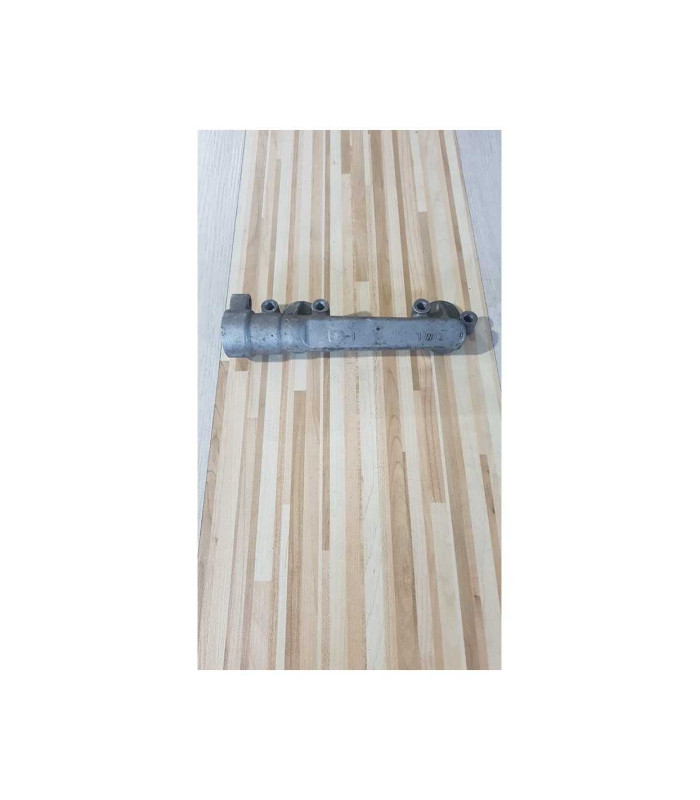 Conducta Apa Yamaha YZF 600 Thundercat 1998