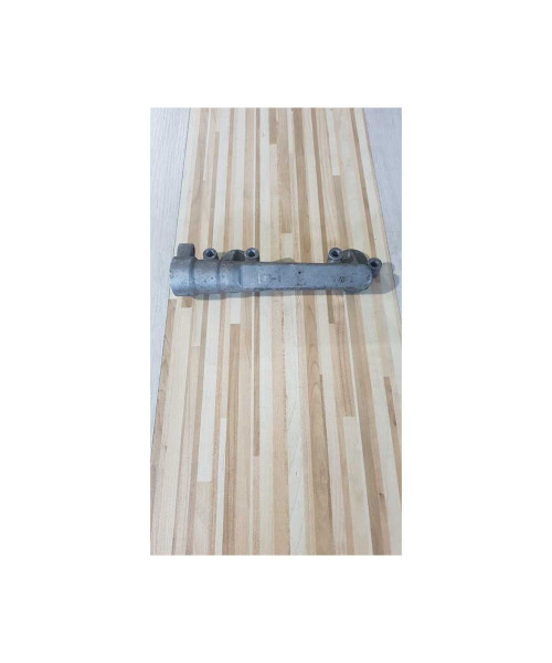 Conducta Apa Yamaha YZF 600 Thundercat 1998