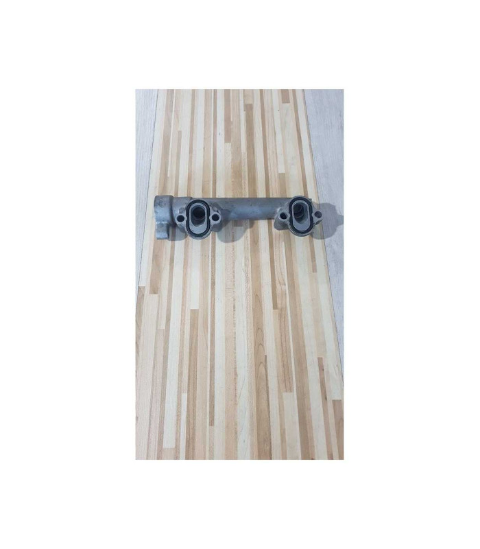 Conducta Apa Yamaha YZF 600 Thundercat 1998