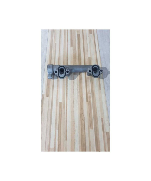 Conducta Apa Yamaha YZF 600 Thundercat 1998