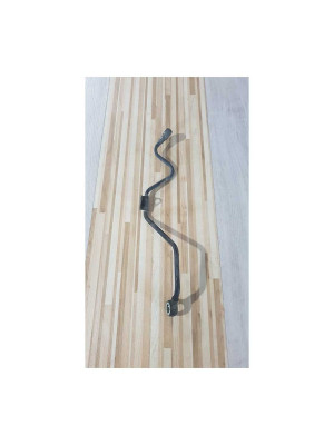 Conducta Ulei Yamaha FZR 600 4JH 1995