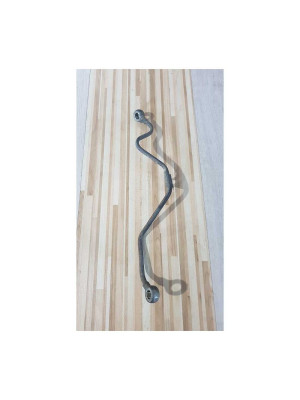 Conducta Ulei Yamaha FZR 600 4JH 1995 2