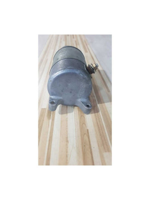 Electromotor Yamaha YZF 600 Thundercat 1998 2