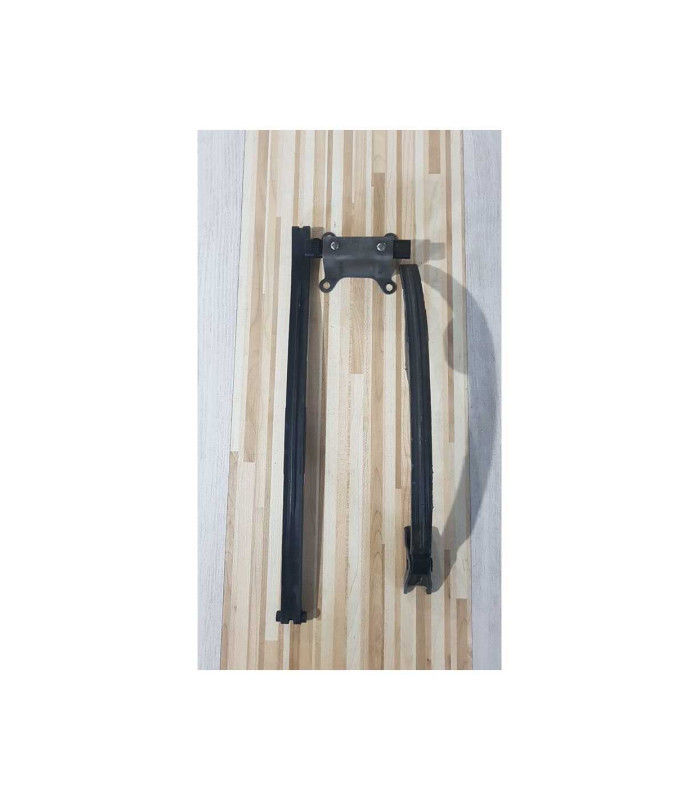 Patine Distributie Yamaha YZF 600 Thundercat 1998