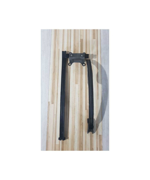 Patine Distributie Yamaha YZF 600 Thundercat 1998